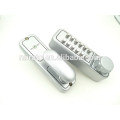 RD-115 Automatic Electric Sliding Glass Door Locks